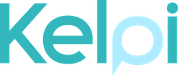 Kelpi